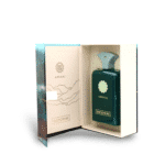 Abraaj Enclosure Perfume / Eau De Parfum 100Ml By Fa Paris (Fragrance World) (Inspired By Enclave)