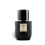 Cashmere Sunshine Musk Perfume Eau De Parfum 100Ml By Khadlaj