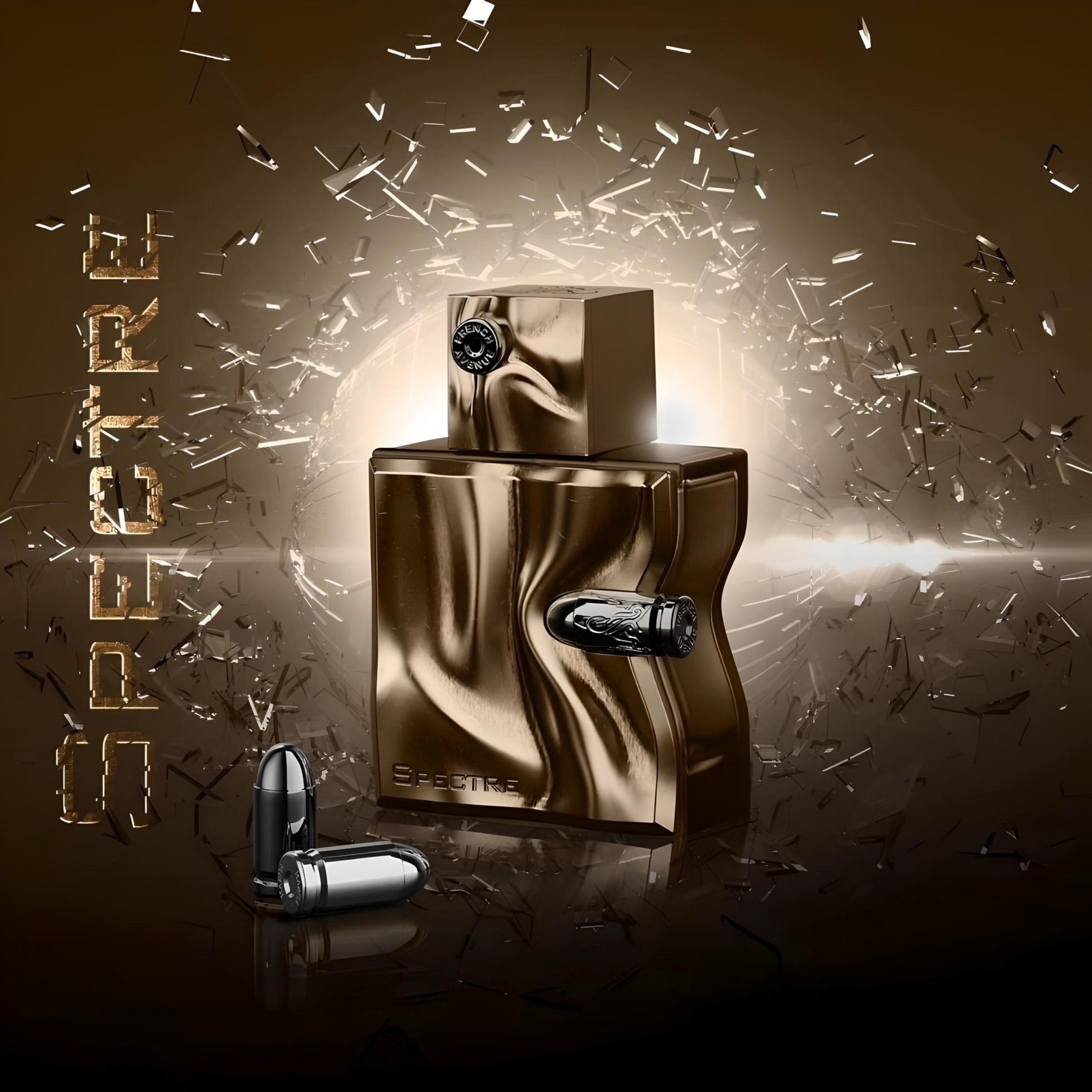 https://soghaat.co.uk/wp-content/uploads/2023/09/Spectre-Ghost-Perfume-_-Eau-De-Parfum-100ml-by-FA-Paris-Fragrance-World.jpg