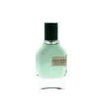 Aqua Pura Perfume Eau De Parfum 70Ml By Fragrance World