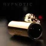 Arabiyat Prestige Hypnotic Amber Edp 100Ml