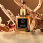 Minister Of Oud - Oud Royal Extrait De Parfum 100Ml By Fragrance World