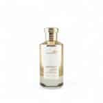 Montera Instant Love Perfume Eau De Parfum 100Ml By Fragrance World