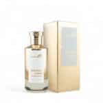 Montera Instant Love Perfume Eau De Parfum 100Ml By Fragrance World