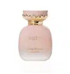 La Fede Aura Crisp Flower Perfume Eau De Parfum 100Ml By Khadlaj
