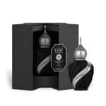 Al Dana Perfume Eau De Parfum 100Ml By Niche Emarati Perfumes (Lattafa)