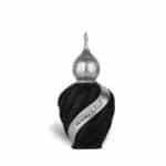Al Dana Perfume / Eau De Parfum 100Ml By Niche Emarati Perfumes (Lattafa)