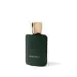 Hartnell 100Ml Perfume Eau De Parfum By Fragrance World