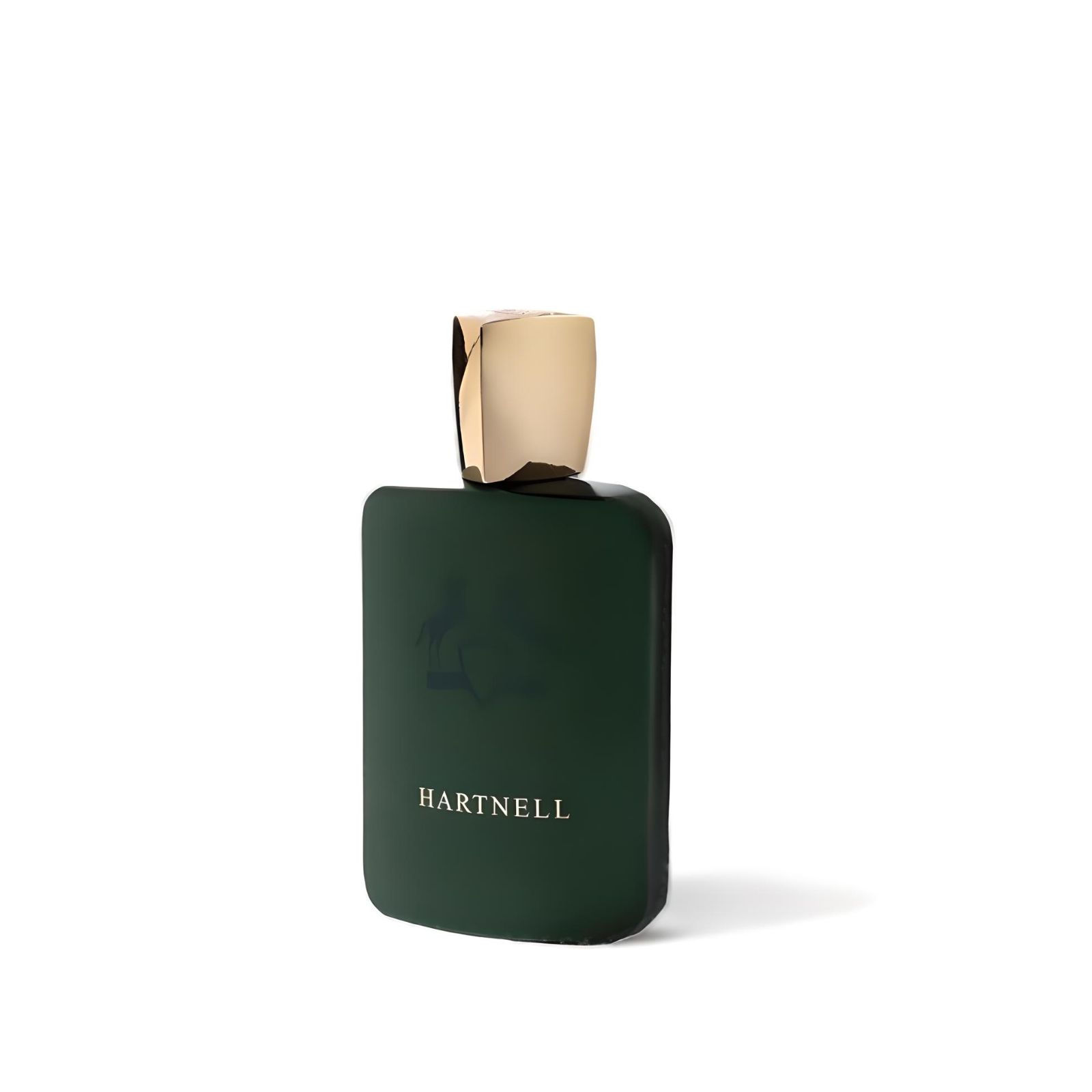Hartnell 100Ml Perfume Eau De Parfum By Fragrance World