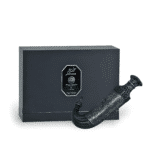 Khanjar Perfume / Eau De Parfum 100Ml By Niche Emarati Perfumes (Lattafa)