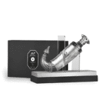 Khanjar Perfume / Eau De Parfum 100Ml By Niche Emarati Perfumes (Lattafa)