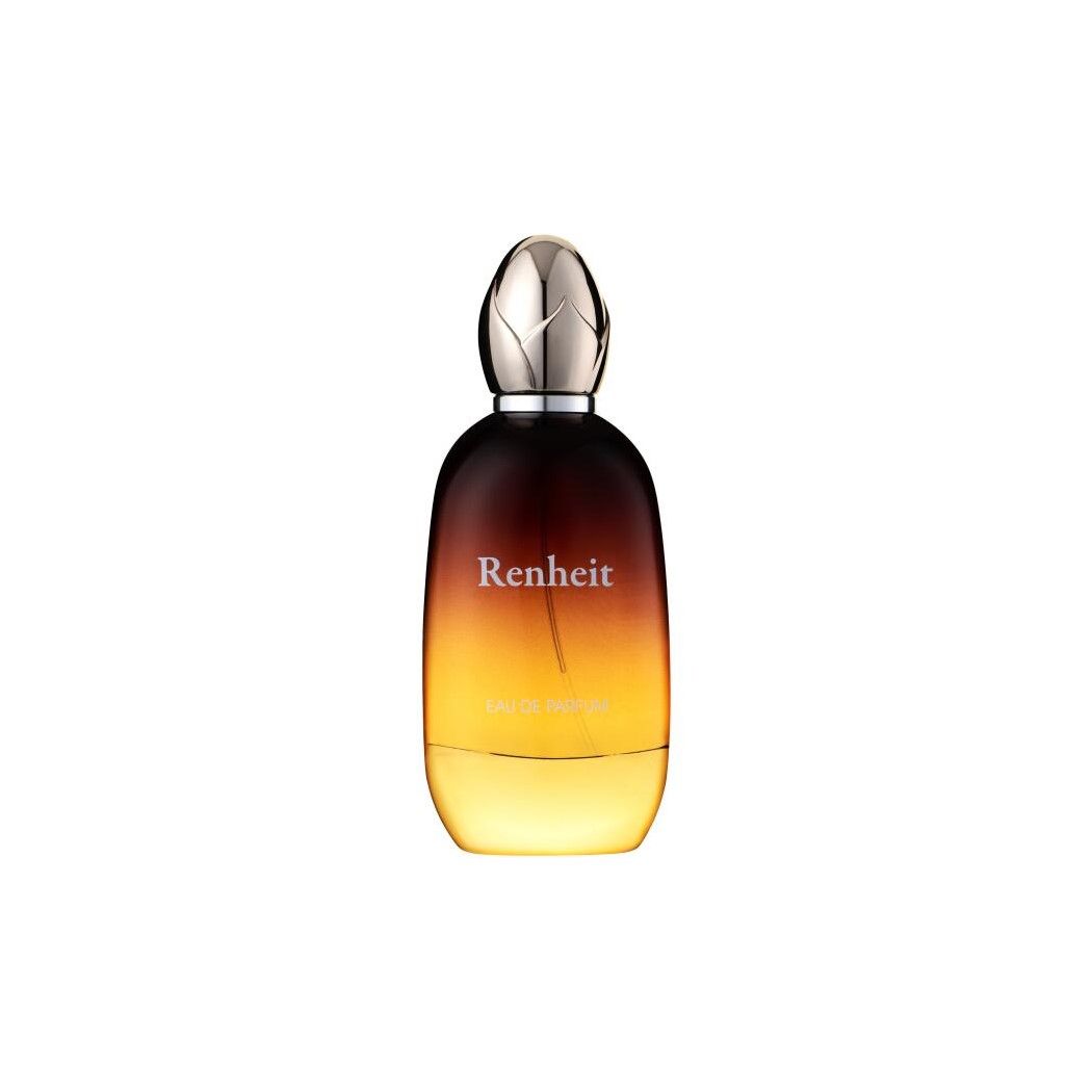 Renheit 100ml EDP By Fragrance World Soghaat Gifts Fragrances