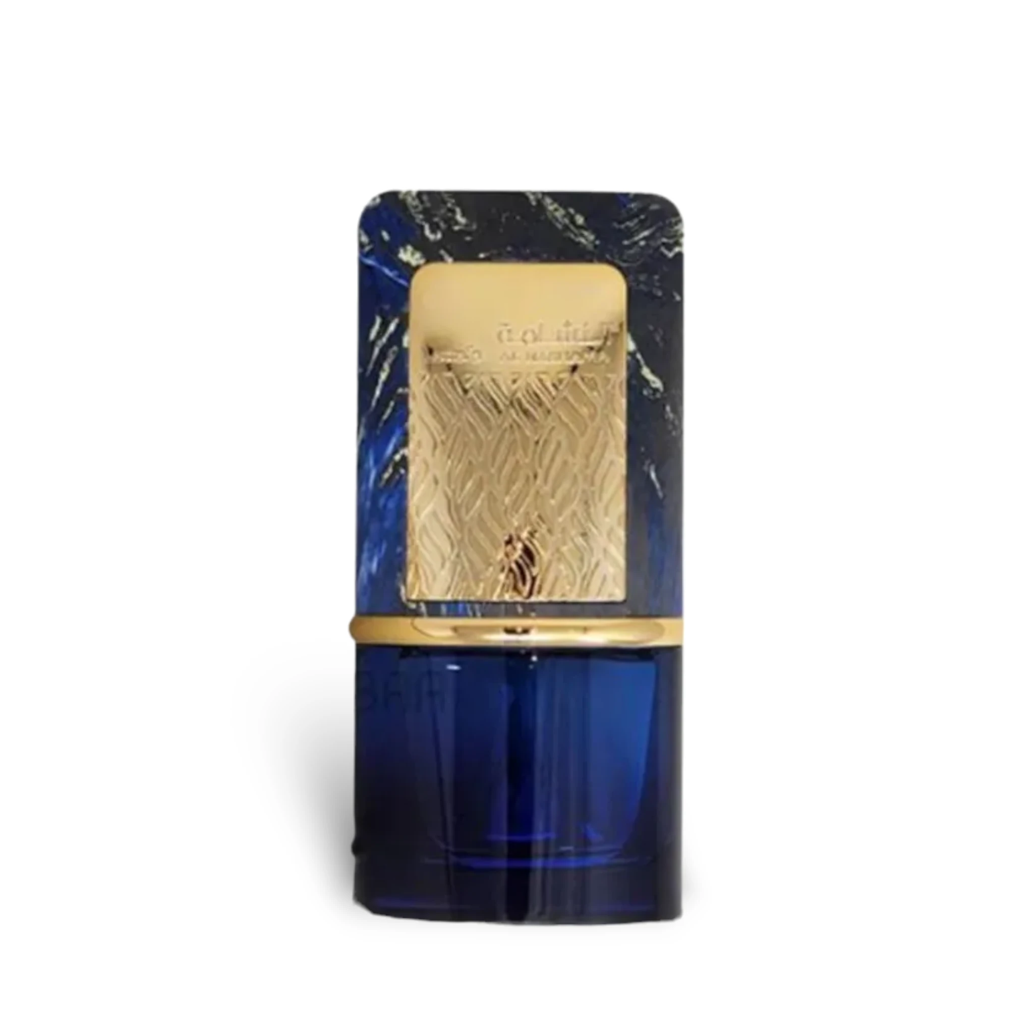Al Nashama Caprice Perfume Eau De Parfum 100Ml By Lattafa Perfumes