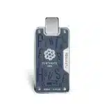 Penthouse Ginza Perfume Eau De Parfum 100Ml By Rue Broca (Afnan)