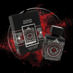Intense Addiction Perfume Extrait De Parfum 80Ml By Fa Paris (Fragrance World)