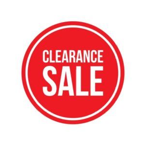 Clearance 400x Soghaat Gifts & Fragrances