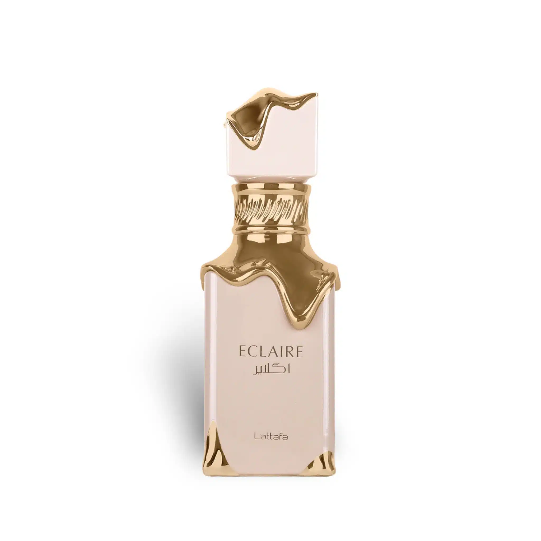 Eclaire Perfume Eau De Parfum 100Ml By Lattafa