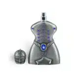 Khalid Perfume Eau De Parfum 100Ml By Niche Emarati Perfumes (Lattafa)