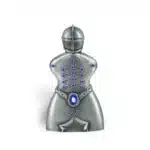 Khalid Perfume Eau De Parfum 100Ml By Niche Emarati Perfumes (Lattafa)