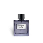 Canale Di Blue 100Ml Edp By Fragrance World 3 Soghaat Gifts &Amp; Fragrances Canale Di Blue Perfume Eau De Parfum 100Ml By Fragrance World