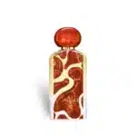 Hayaatim Perfume Eau De Parfum 100Ml By Lattafa