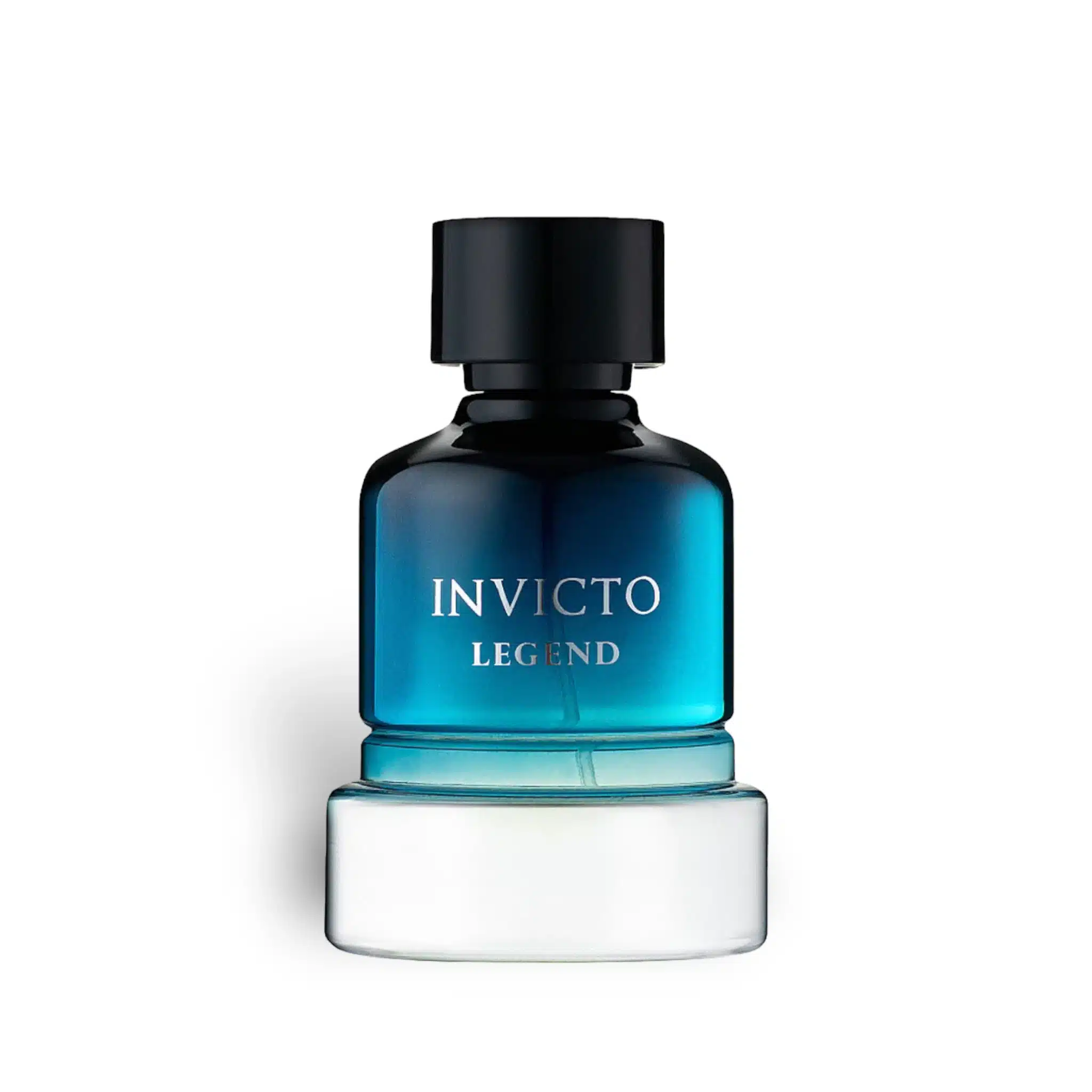 Invicto Legend Perfume Eau De Parfum 100Ml By Fragrance World