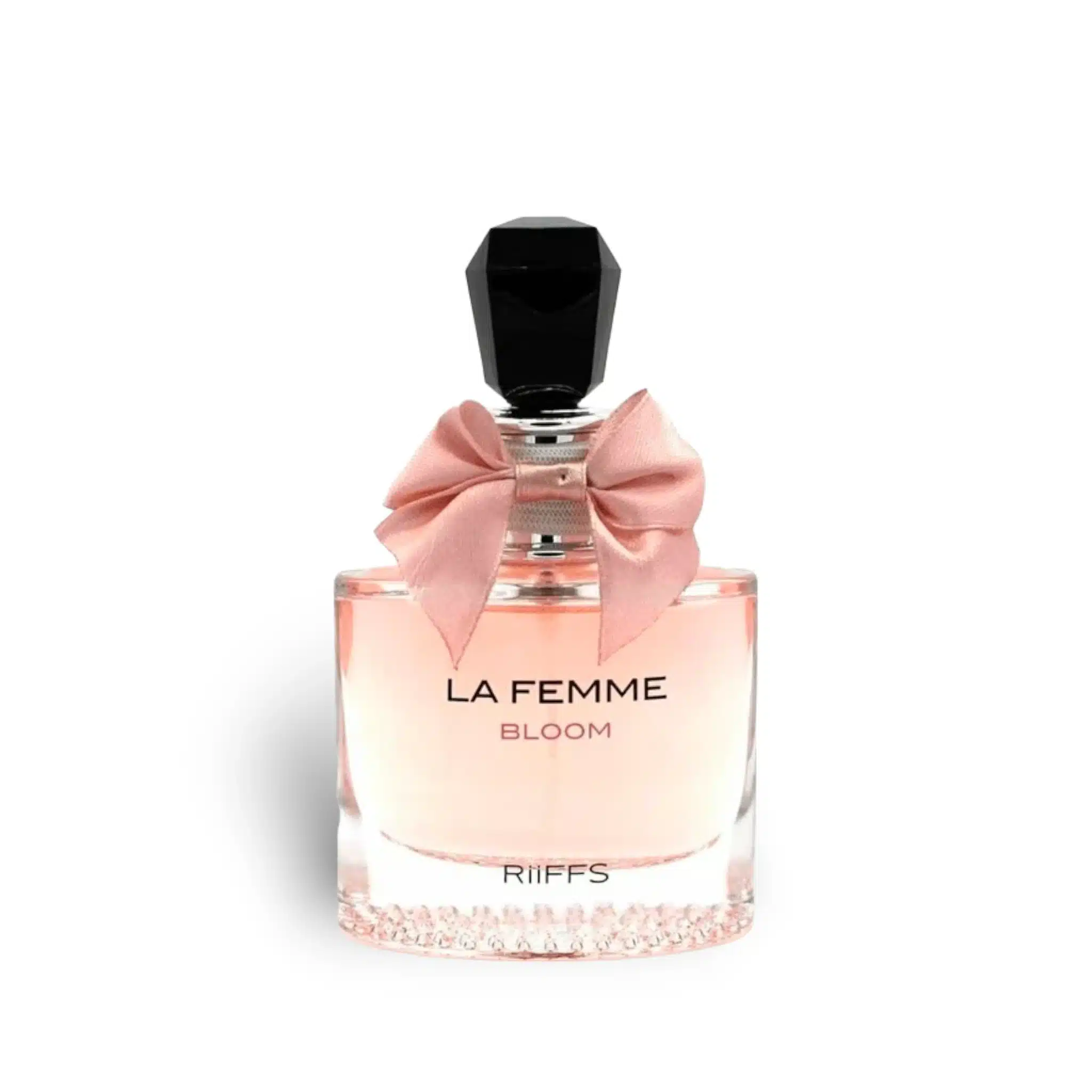 La Femme Bloom Perfume Eau De Parfum 100Ml By Riiffs