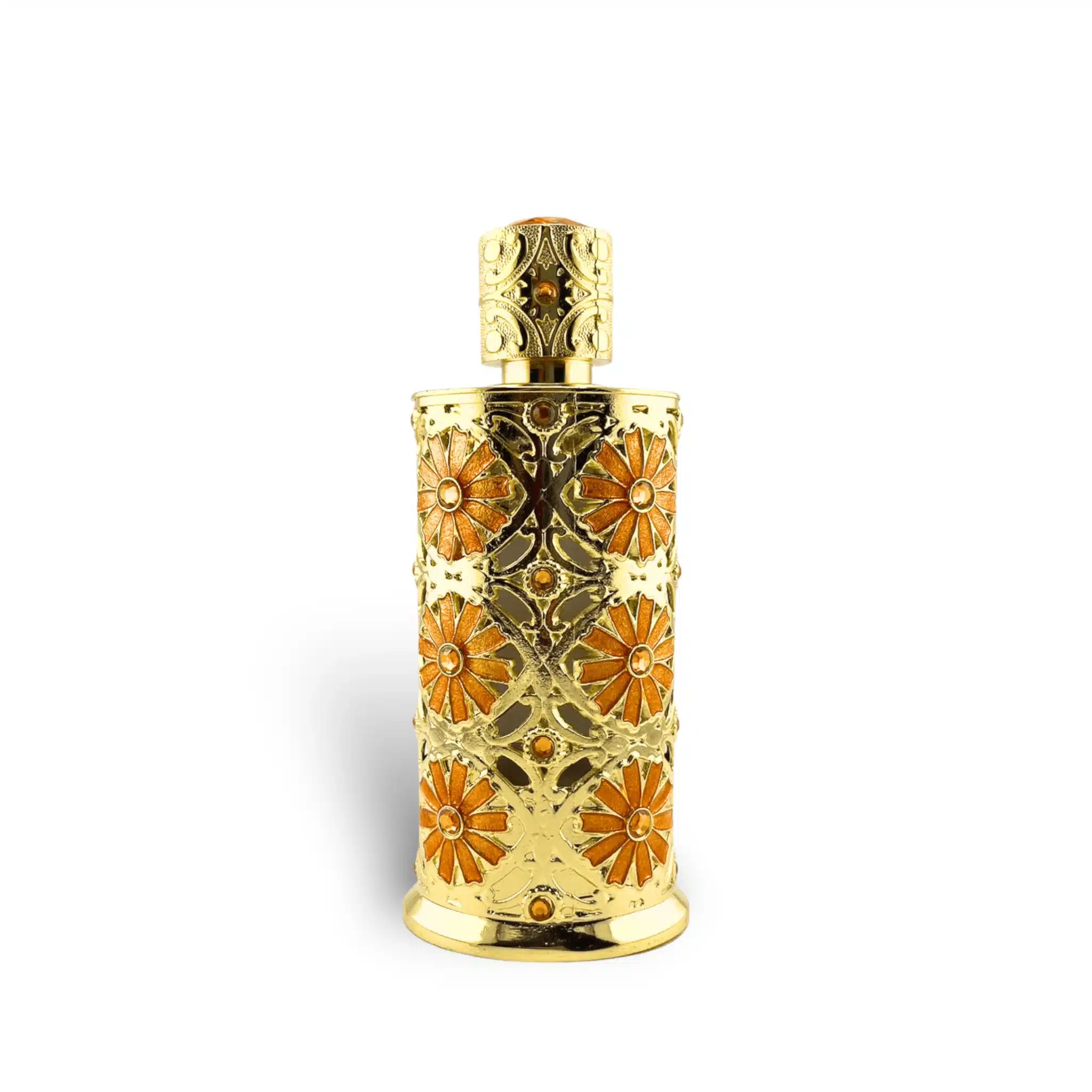 Mousuf Concentrated Perfume Oil 12Ml (Attar) By Ard Al Zaafaran