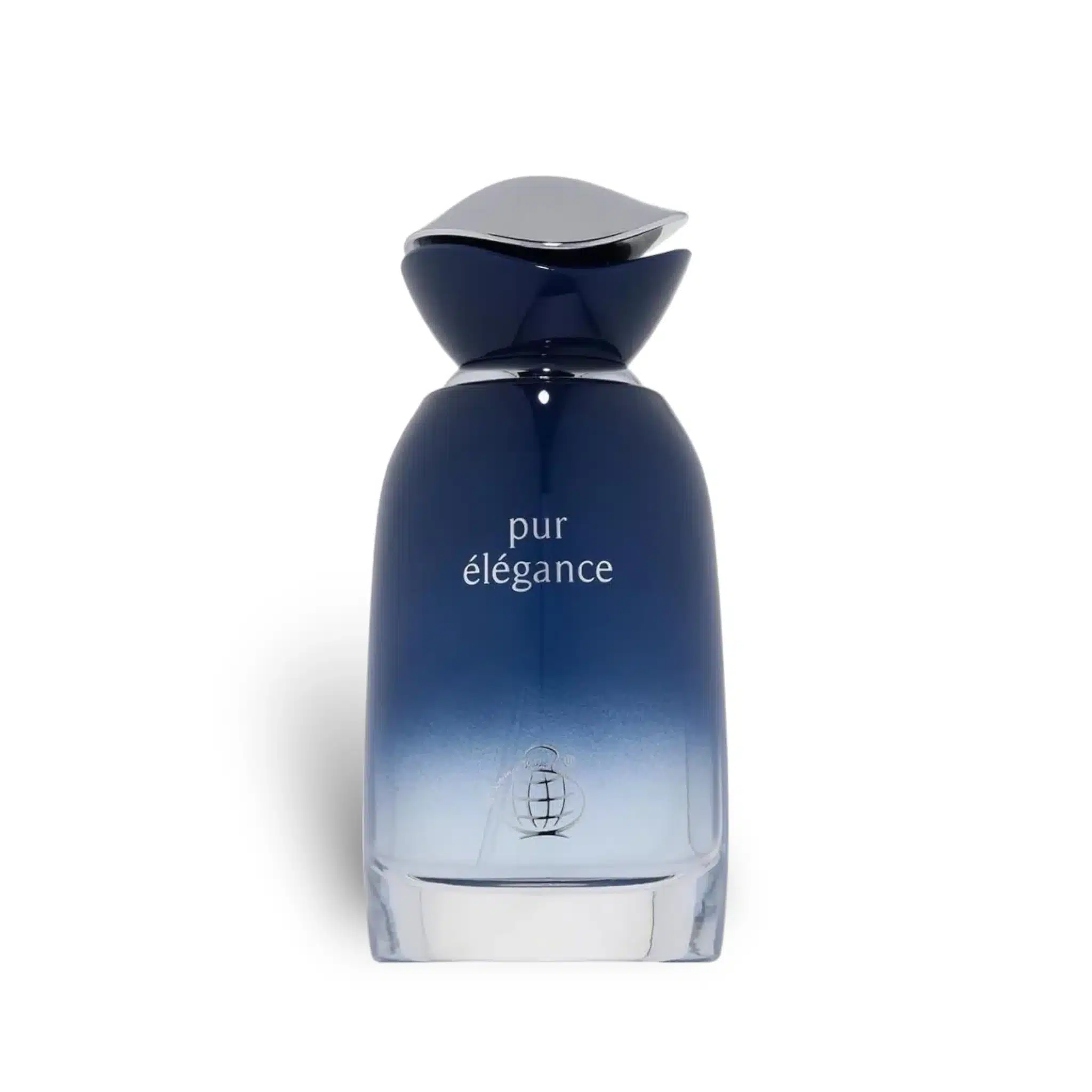 Pur Elegance Perfume Eau De Parfum 100Ml By Fragrance World