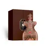 Toleen Perfume Eau De Parfum 80Ml By Niche Emarati Perfumes (Lattafa)