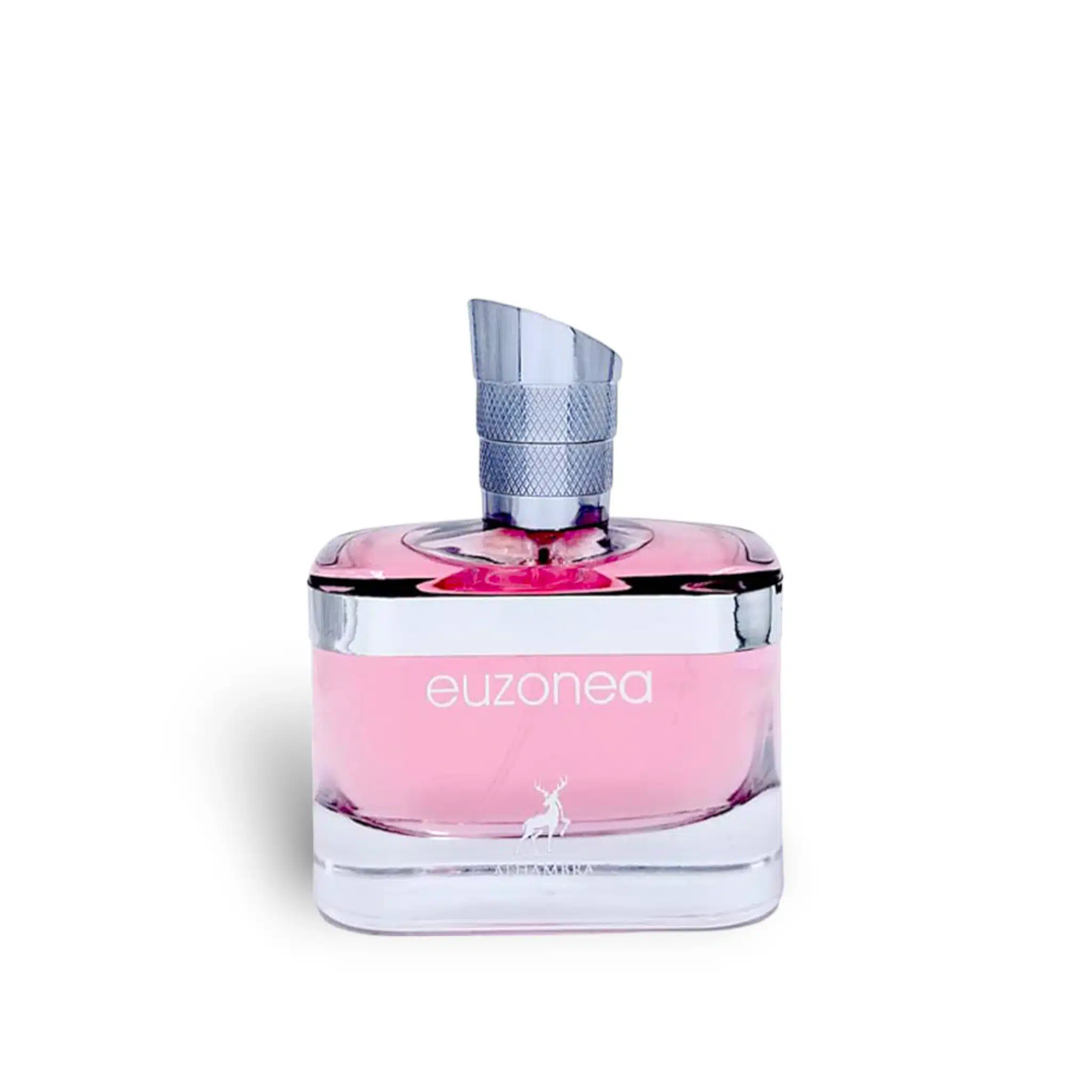 Euzonea 100Ml Perfume Eau De Parfum By Maison Alhambra Lattafa