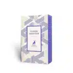Flower Addiction 100Ml Perfume Eau De Parfum By Maison Alhambra Lattafa 