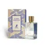 Flower Addiction 100Ml Perfume Eau De Parfum By Maison Alhambra Lattafa 
