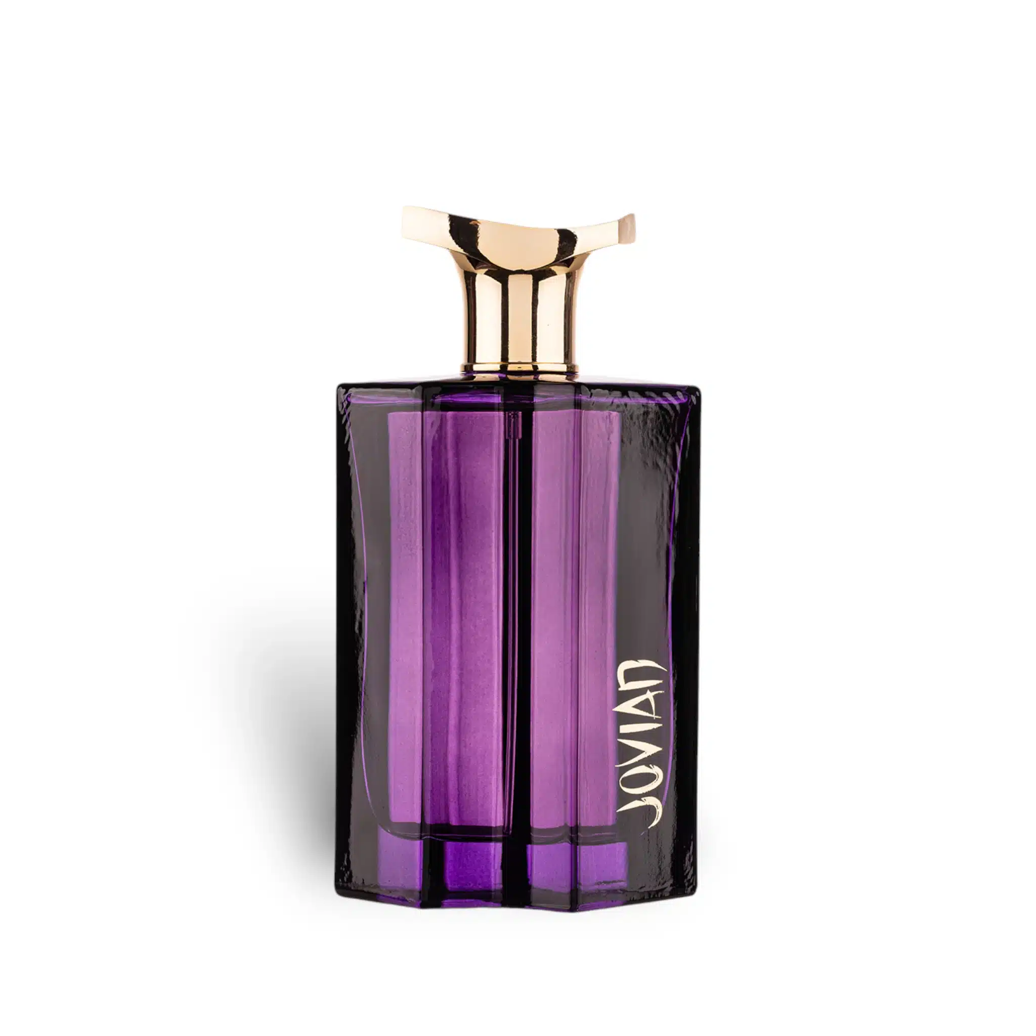 Jovian Perfume Eau De Parfum 100Ml By Fragrance World