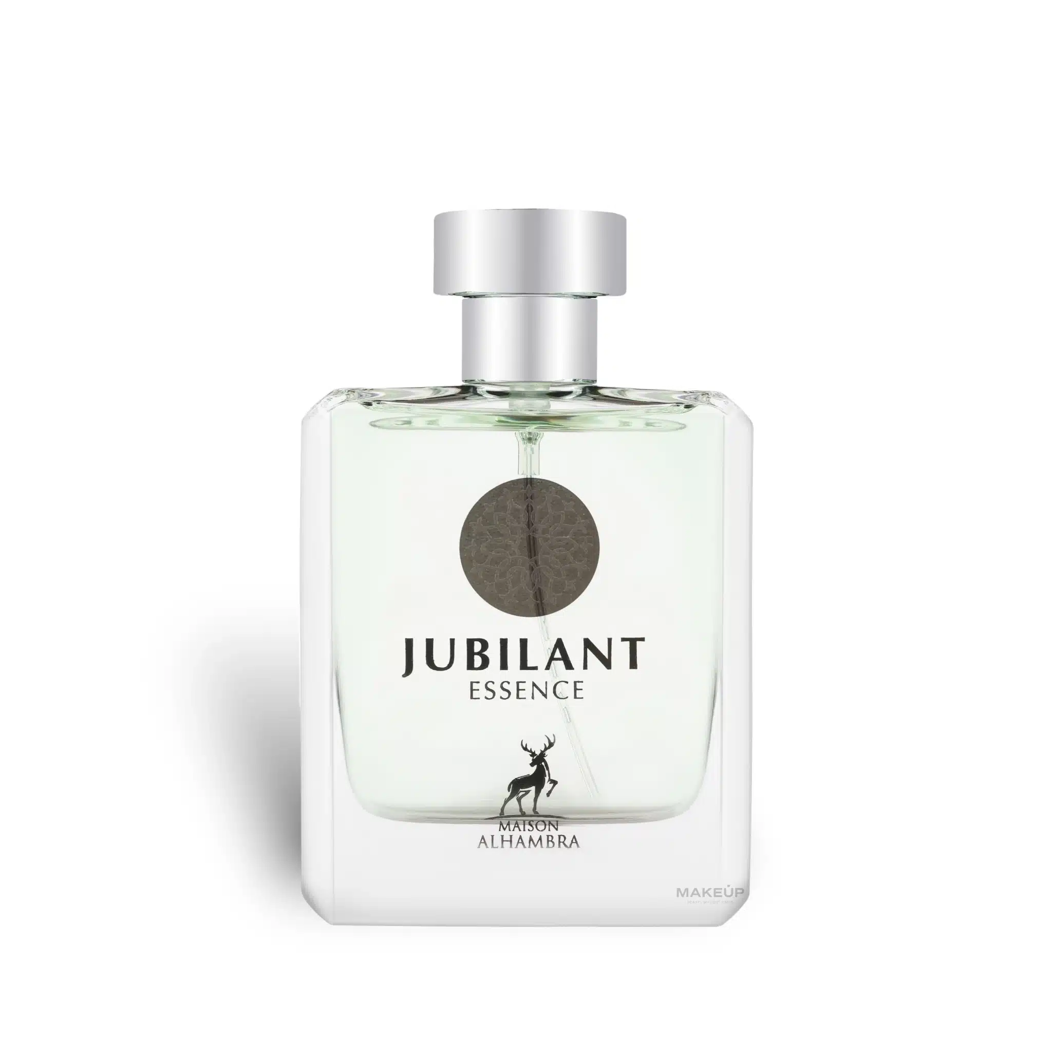 Jubilant Essence 100Ml Perfume Eau De Parfum By Maison Alhambra Lattafa