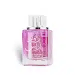 Rose Paris 100Ml Edp By Ard Al Zaafaran 2 Soghaat Gifts &Amp; Fragrances Rose Paris Perfume Eau De Parfum 100Ml By Ard Al Zaafaran
