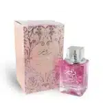 Rose Paris 100Ml Edp By Ard Al Zaafaran 1 Soghaat Gifts &Amp; Fragrances Rose Paris Perfume Eau De Parfum 100Ml By Ard Al Zaafaran