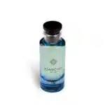 Soaked Sun Exclusif Perfume Eau De Parfum 100Ml By Grandeur Elite