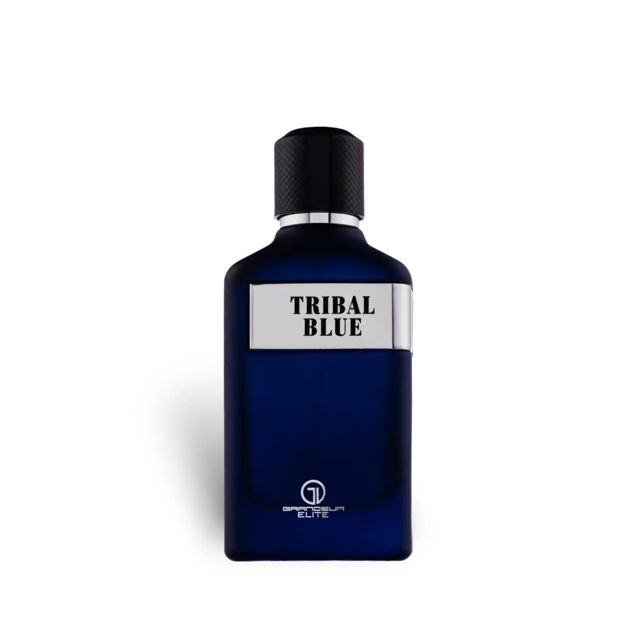 Tribal Blue Perfume Eau De Parfum 100Ml By Grandeur Elite