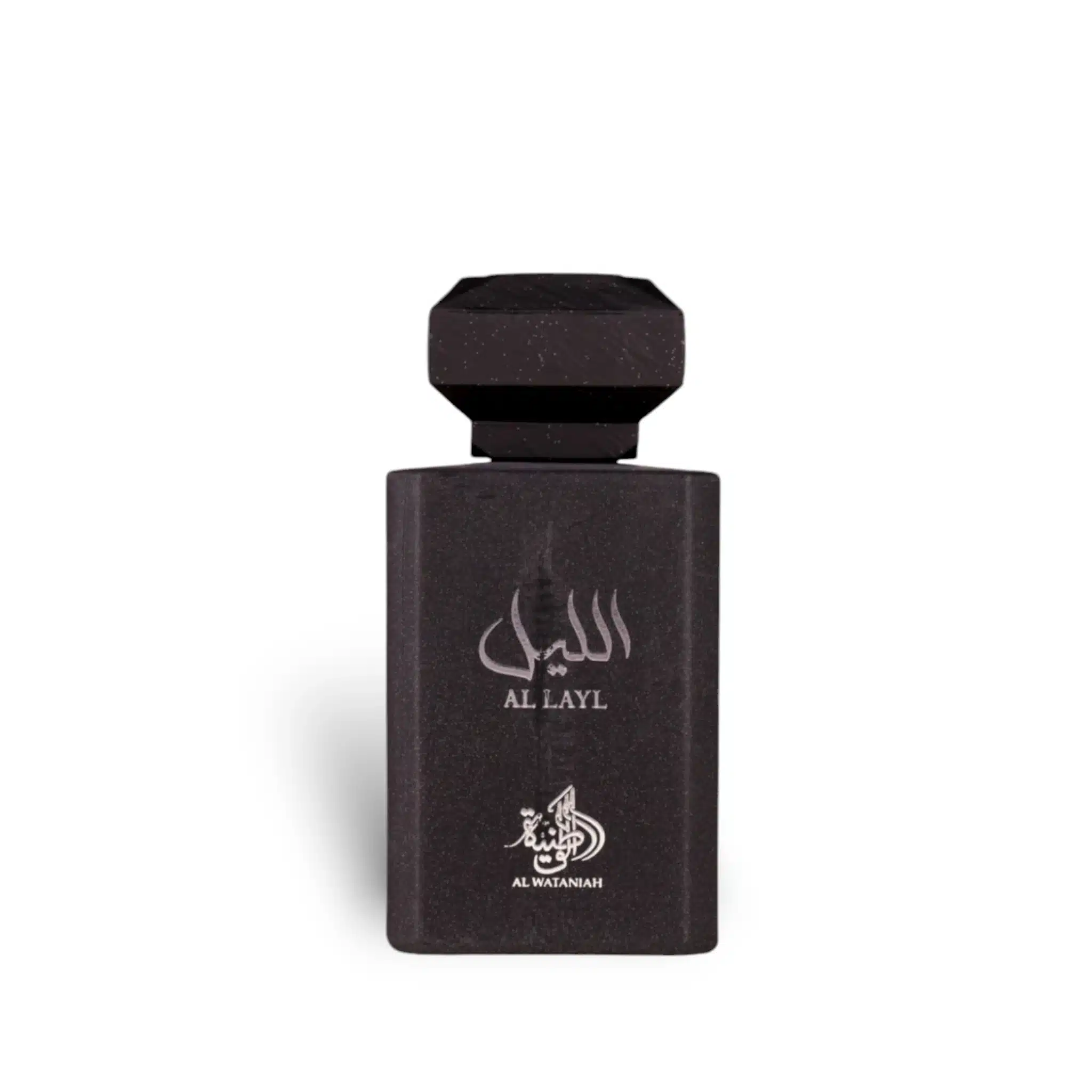 Al Layl Perfume Eau De Parfum 100Ml By Al Wataniah