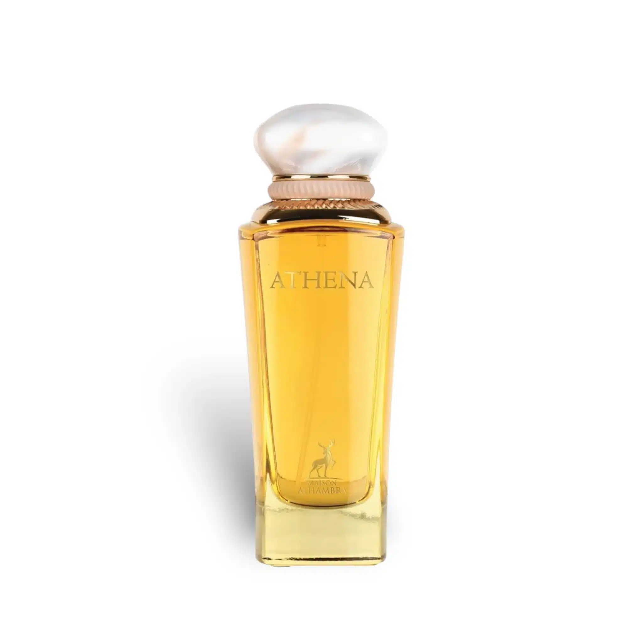 Athena 100Ml Perfume Eau De Parfum By Maison Alhambra Lattafa