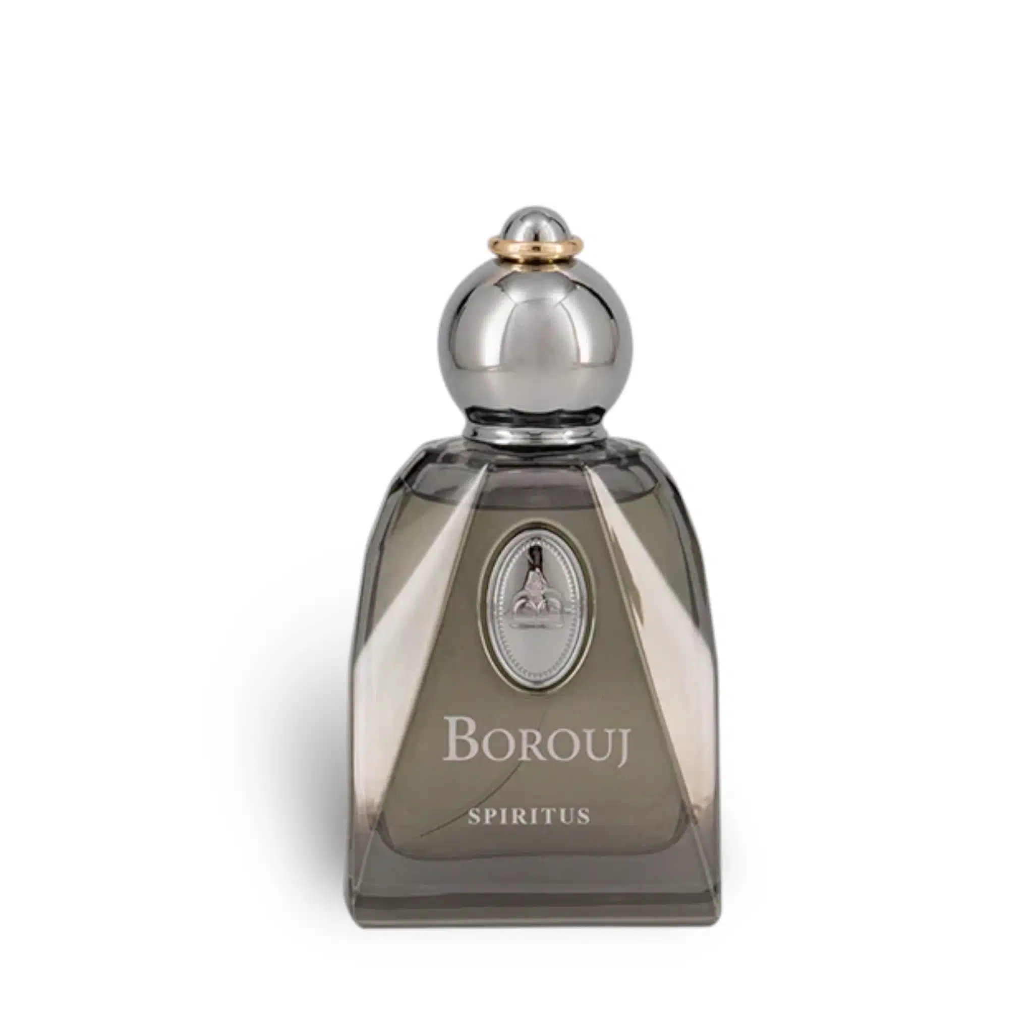 Borouj Spiritus 85Ml Perfume Eau De Parfum By Dumont Paris