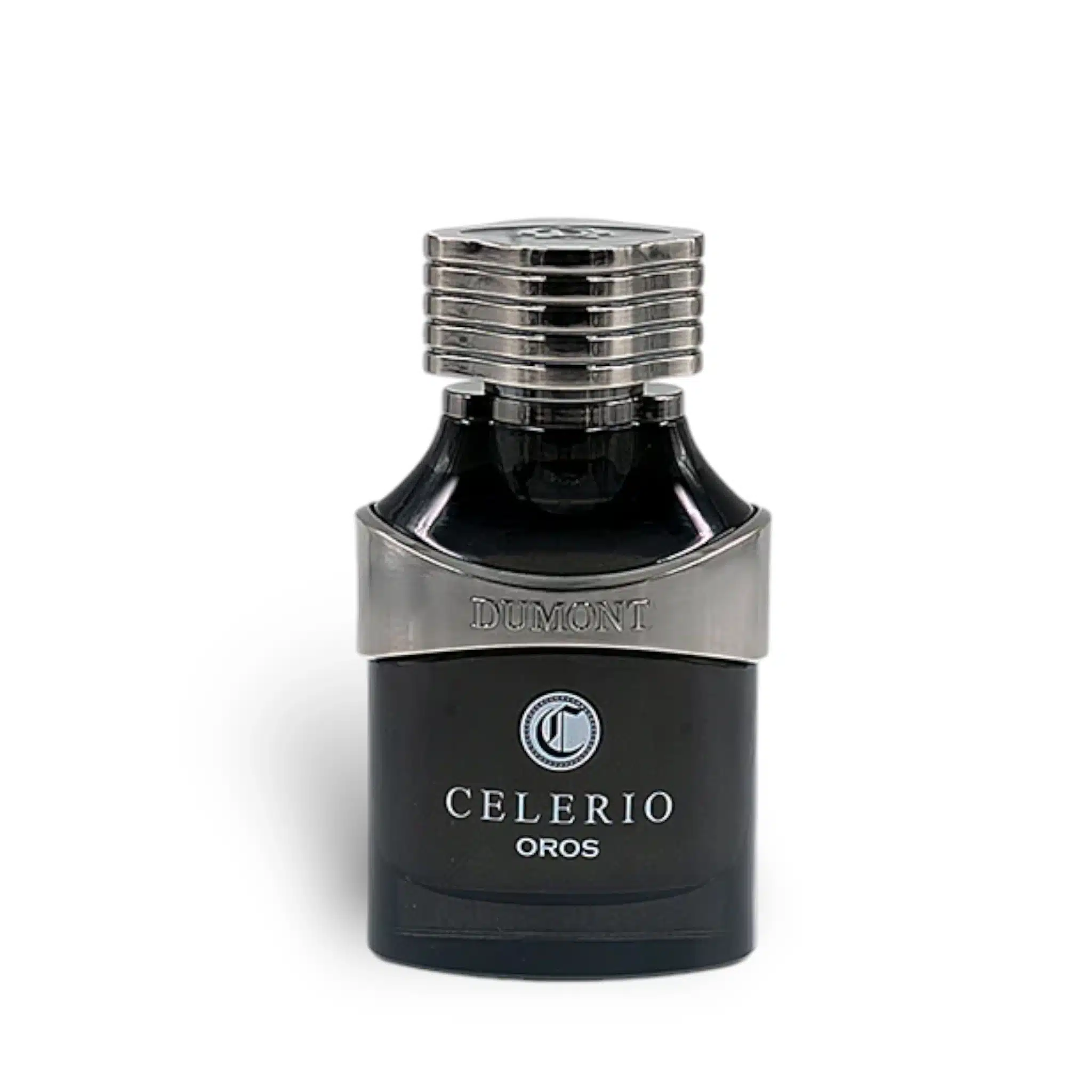 Celerio Oros 100Ml Perfume Eau De Parfum By Dumont Paris