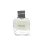 Chase Invicto Perfume Eau De Parfum 100Ml By Vitesse Parfums