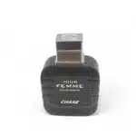 Chase Pour Femme Perfume Eau De Parfum 100Ml By Vitesse Parfums