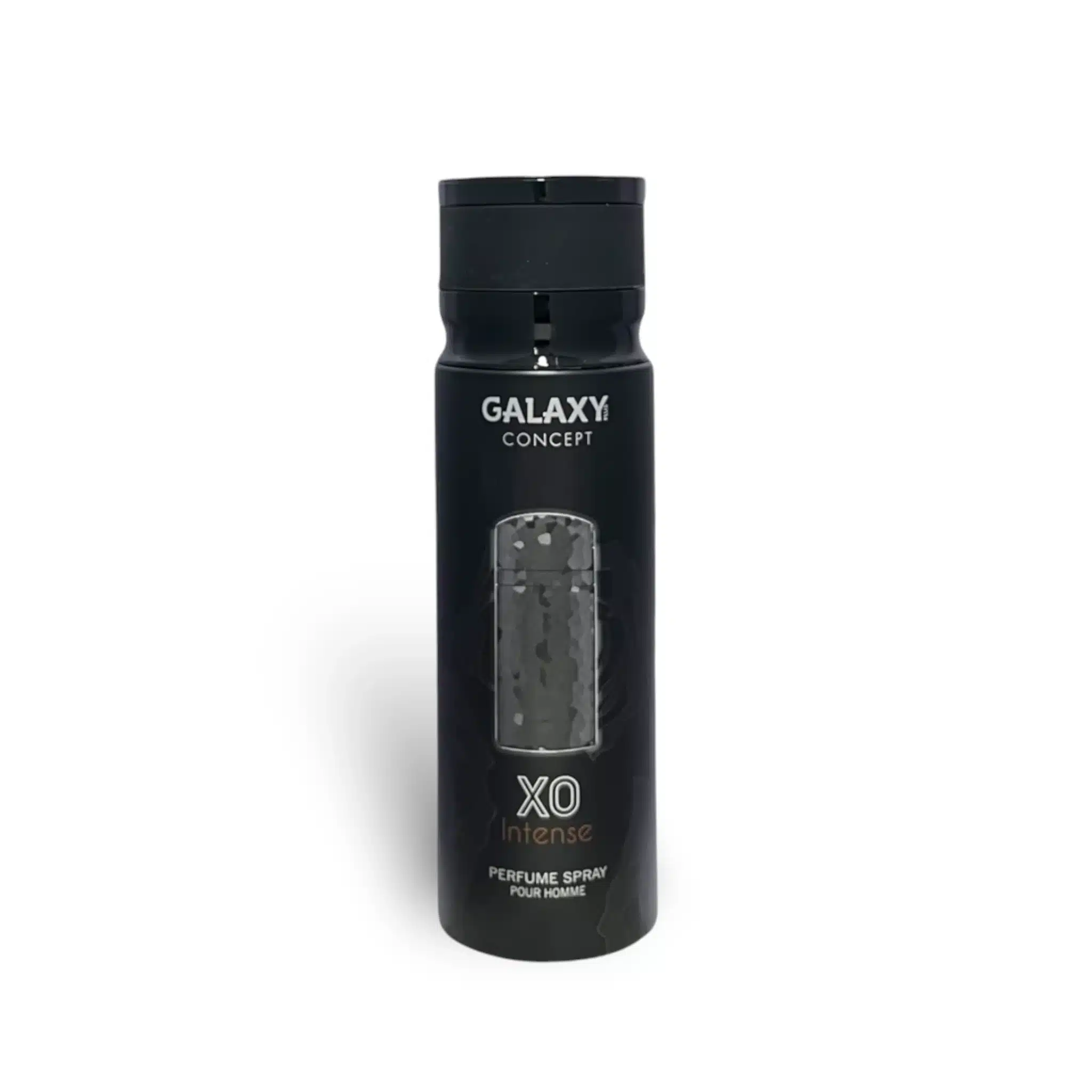 Galaxy Concept Xo Intense 200Ml Perfume Body Spray