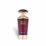 Miraj Exclusif Perfume Eau De Parfum 100Ml By Fa Paris (Fragrance World)
