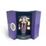 Miraj Exclusif 100Ml Edp By French Avenue (Fragrance World) 4 Soghaat Gifts &Amp; Fragrances Miraj Exclusif Perfume Eau De Parfum 100Ml By Fa Paris (Fragrance World)