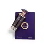 Miraj Exclusif 100Ml Edp By French Avenue (Fragrance World) 3 Soghaat Gifts &Amp; Fragrances Miraj Exclusif Perfume Eau De Parfum 100Ml By Fa Paris (Fragrance World)