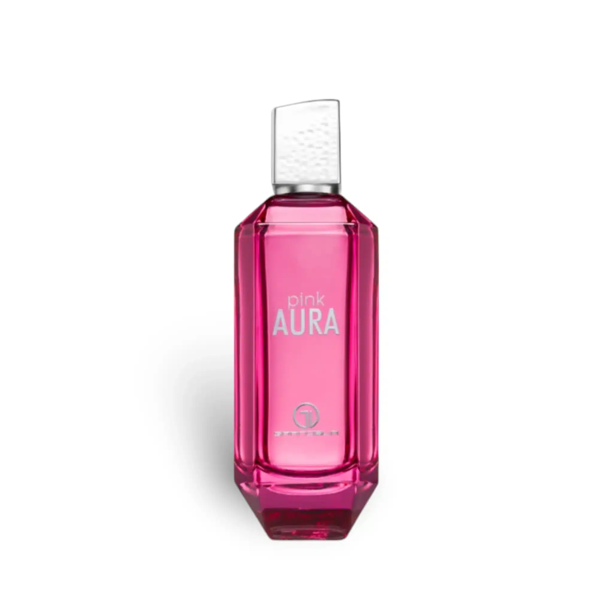 Pink Aura Perfume Eau De Parfum 100Ml By Grandeur